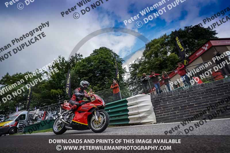 cadwell no limits trackday;cadwell park;cadwell park photographs;cadwell trackday photographs;enduro digital images;event digital images;eventdigitalimages;no limits trackdays;peter wileman photography;racing digital images;trackday digital images;trackday photos